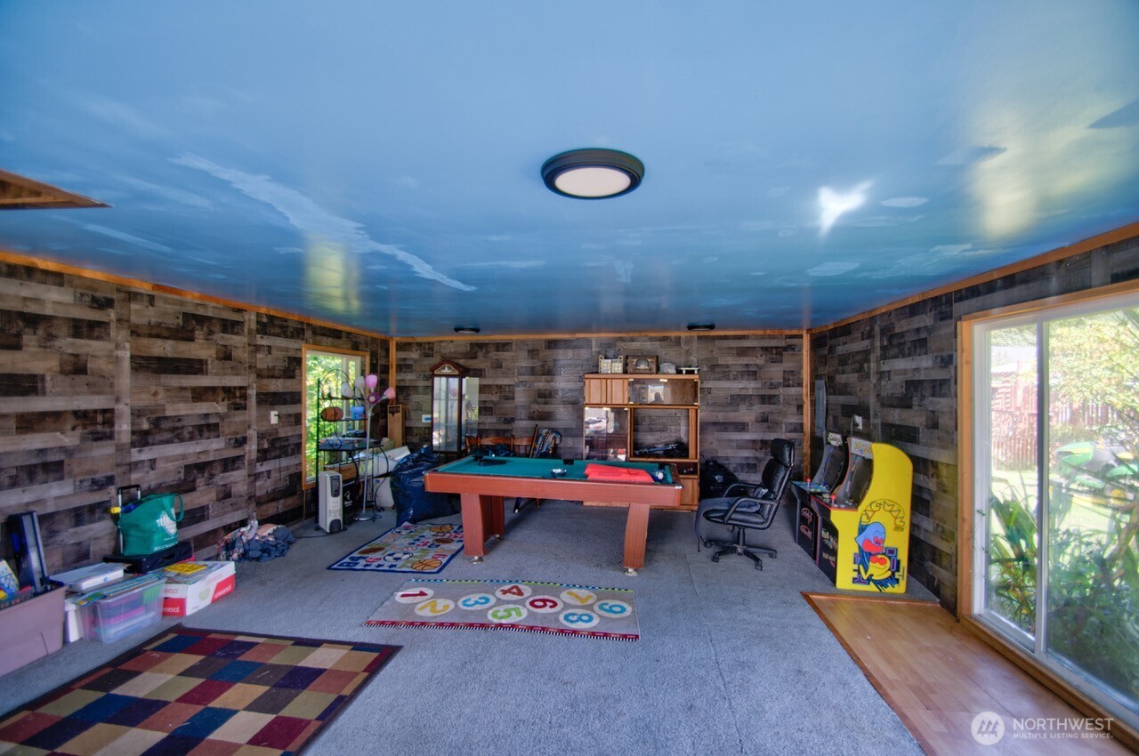 715 Copalis Beach Road Copalis Beach, WA 98535 - Photo 22 of 40