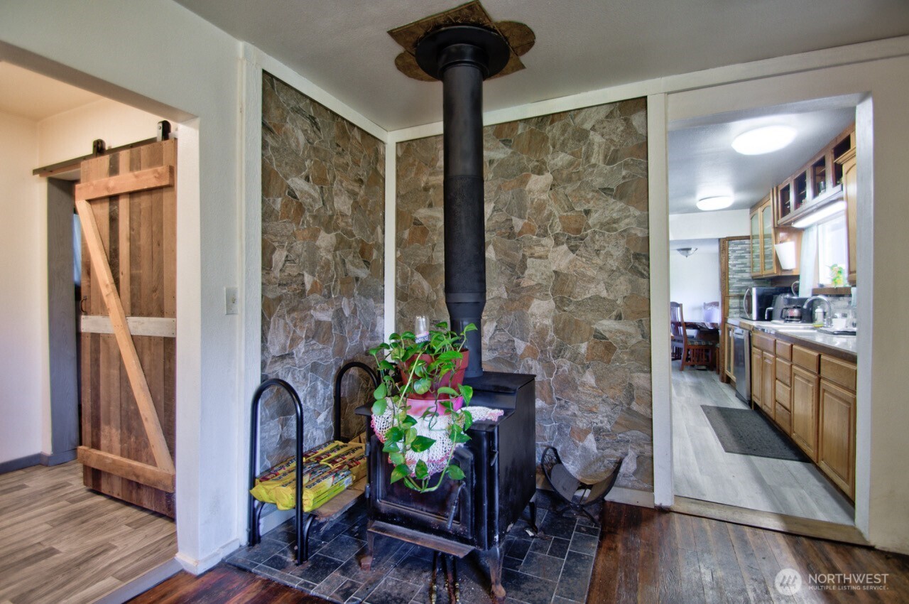 715 Copalis Beach Road Copalis Beach, WA 98535 - Photo 23 of 40