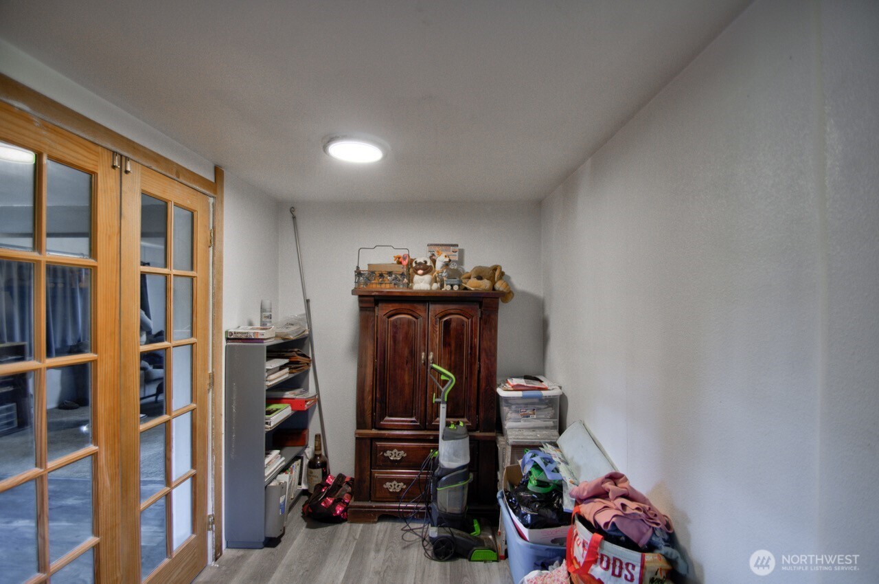 715 Copalis Beach Road Copalis Beach, WA 98535 - Photo 24 of 40