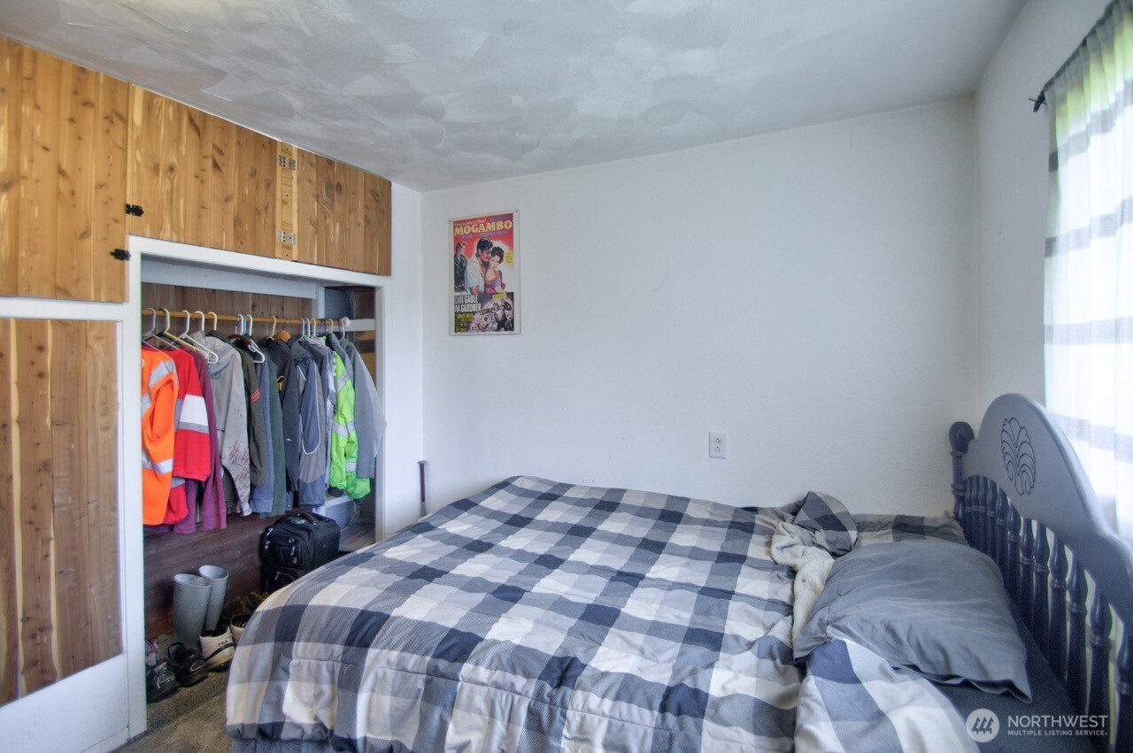 715 Copalis Beach Road Copalis Beach, WA 98535 - Photo 25 of 40