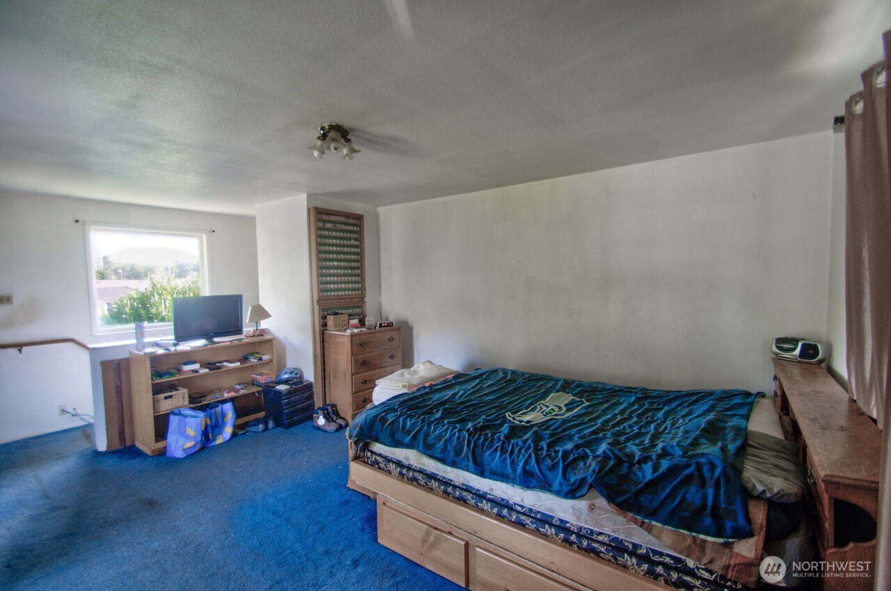 715 Copalis Beach Road Copalis Beach, WA 98535 - Photo 26 of 40