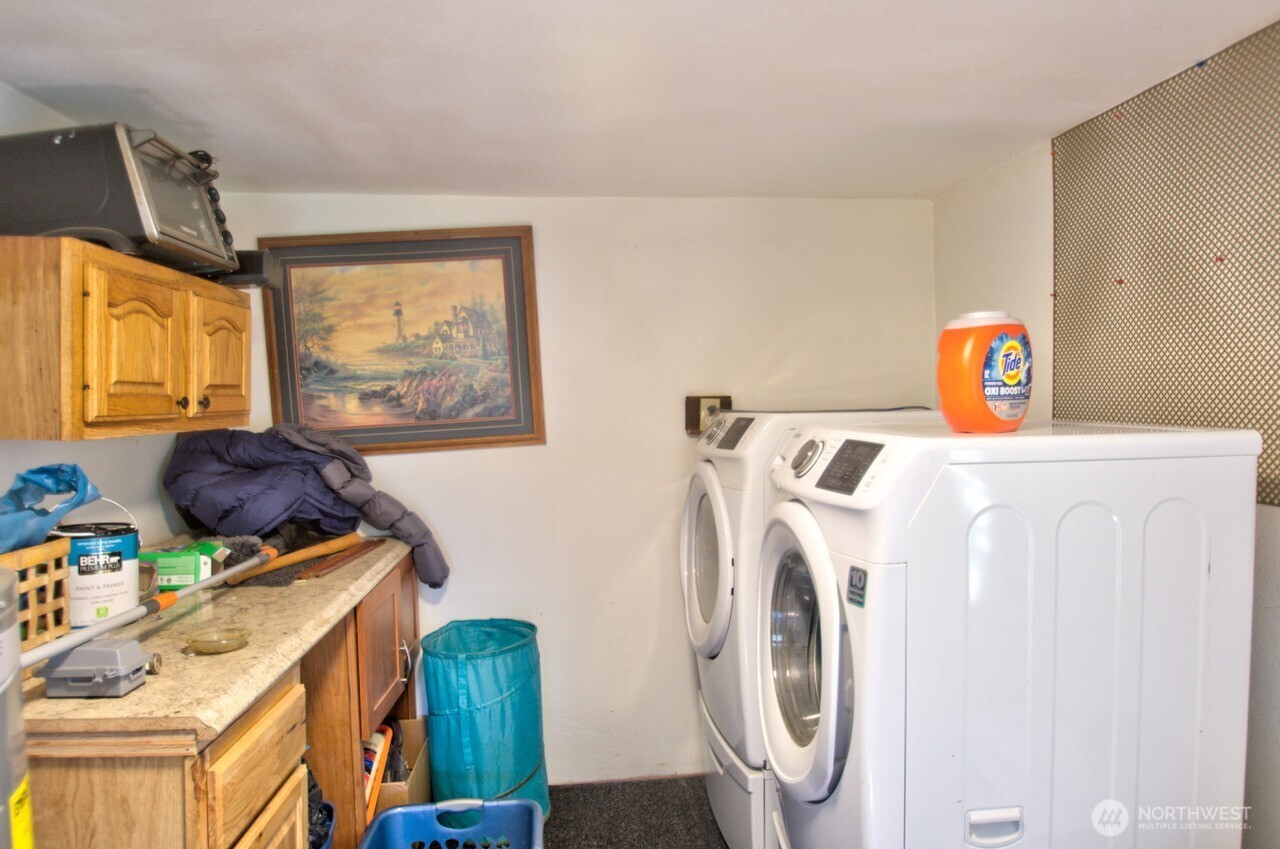 715 Copalis Beach Road Copalis Beach, WA 98535 - Photo 27 of 40