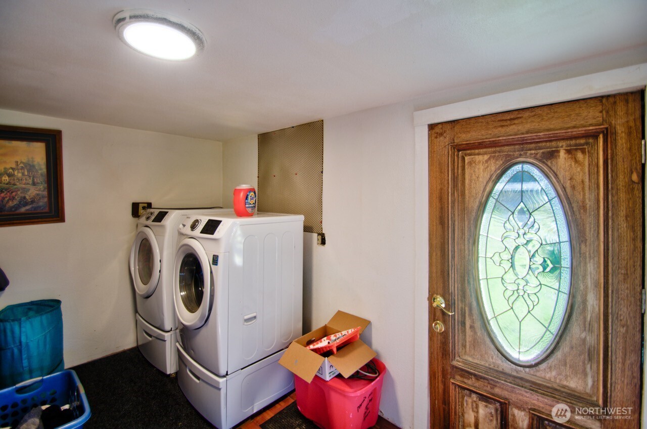 715 Copalis Beach Road Copalis Beach, WA 98535 - Photo 28 of 40