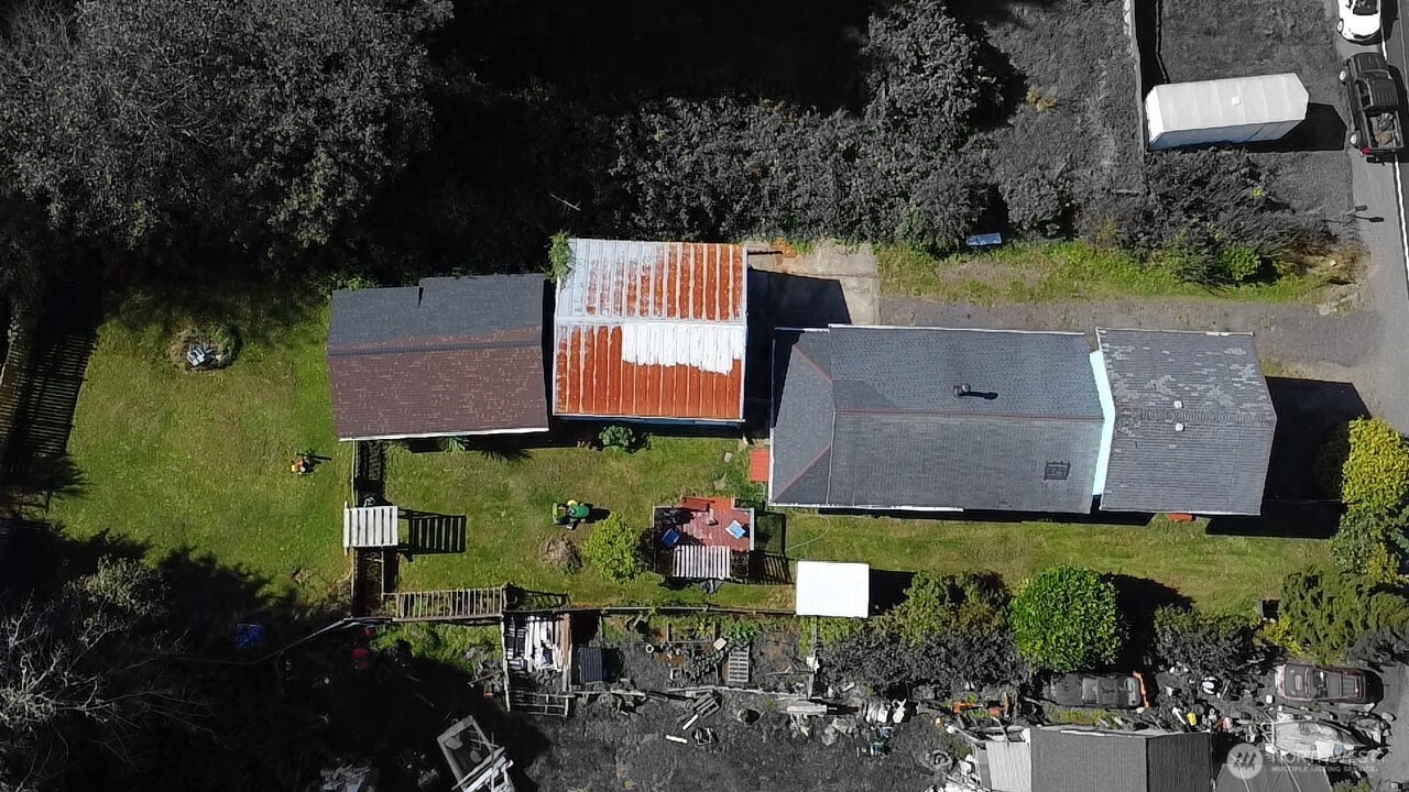 715 Copalis Beach Road Copalis Beach, WA 98535 - Photo 29 of 40