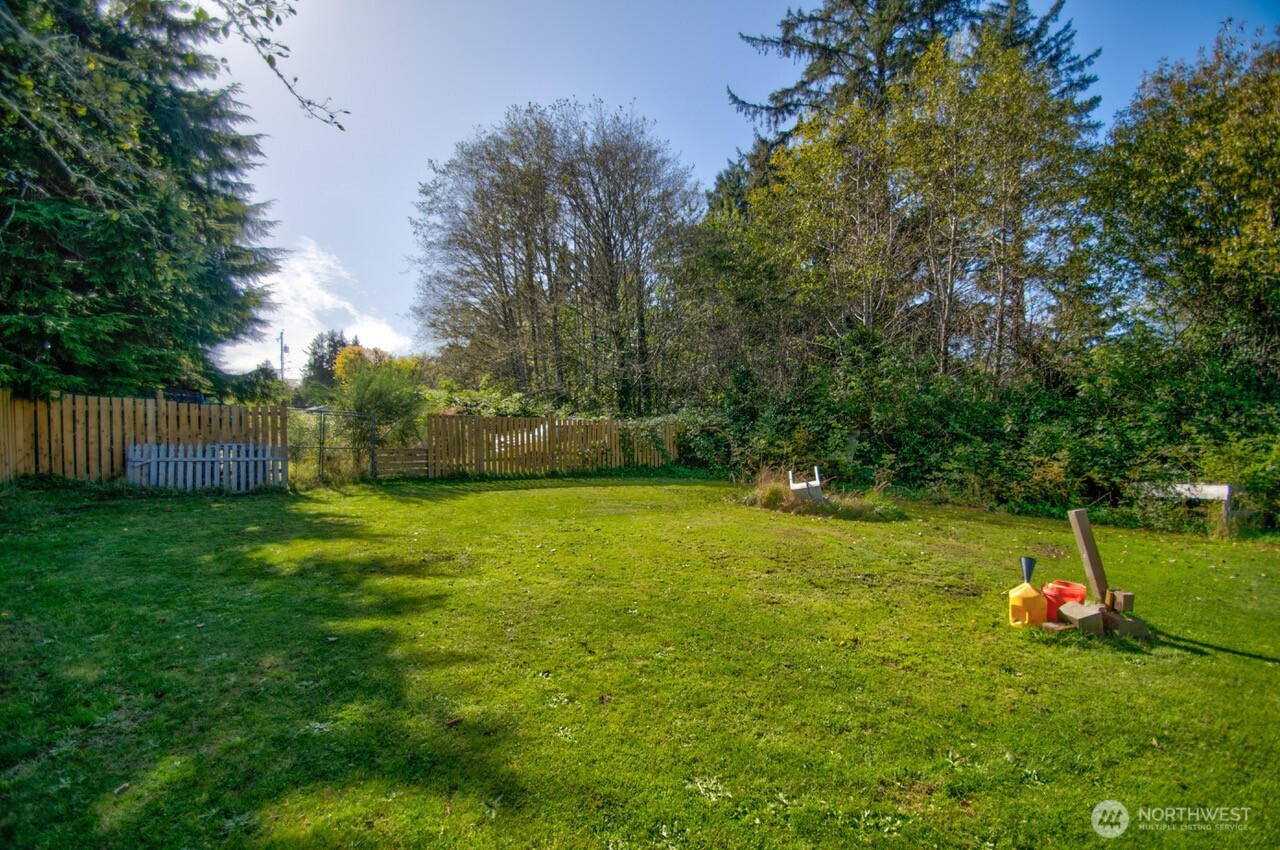 715 Copalis Beach Road Copalis Beach, WA 98535 - Photo 36 of 40