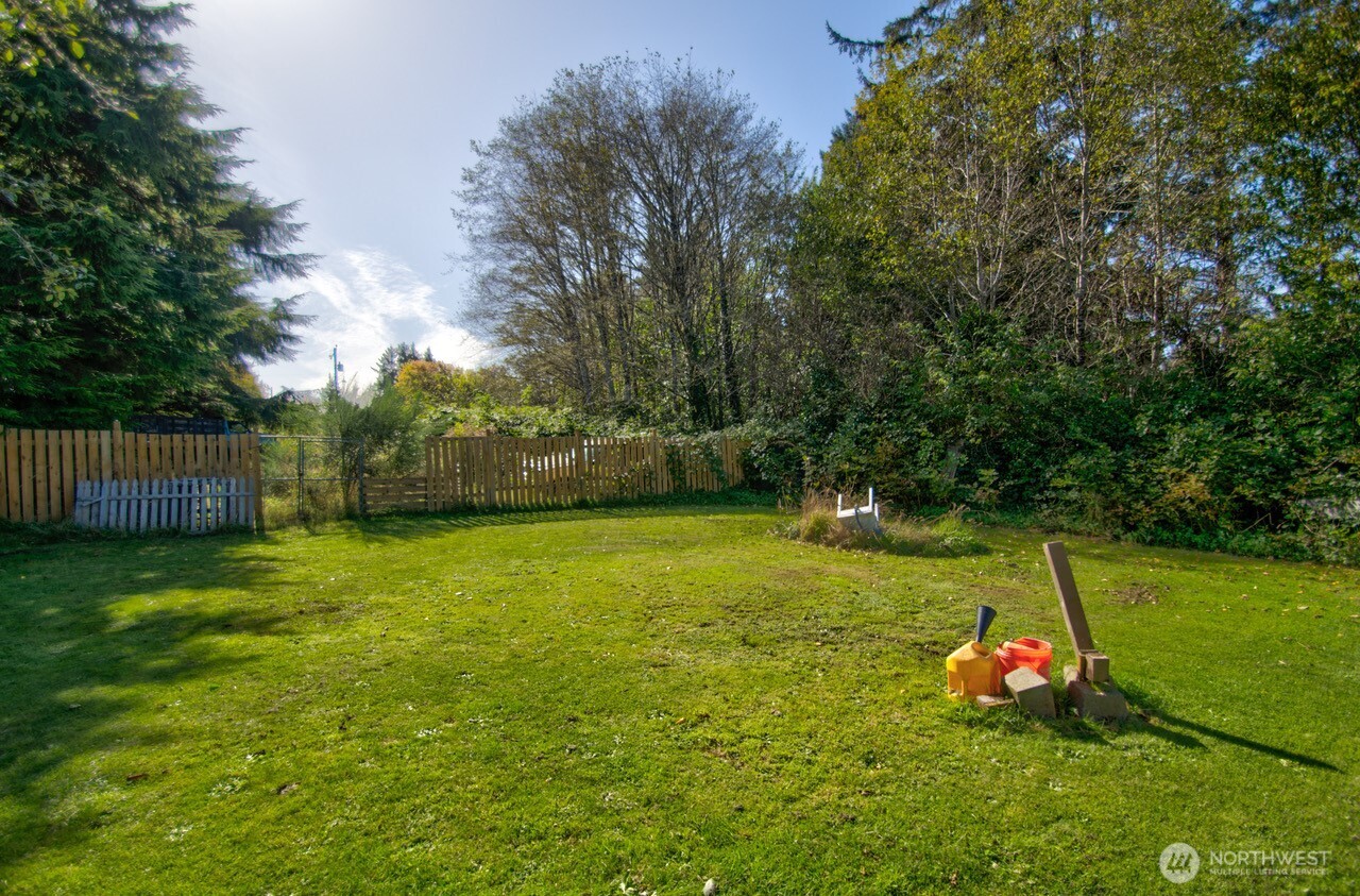 715 Copalis Beach Road Copalis Beach, WA 98535 - Photo 40 of 40