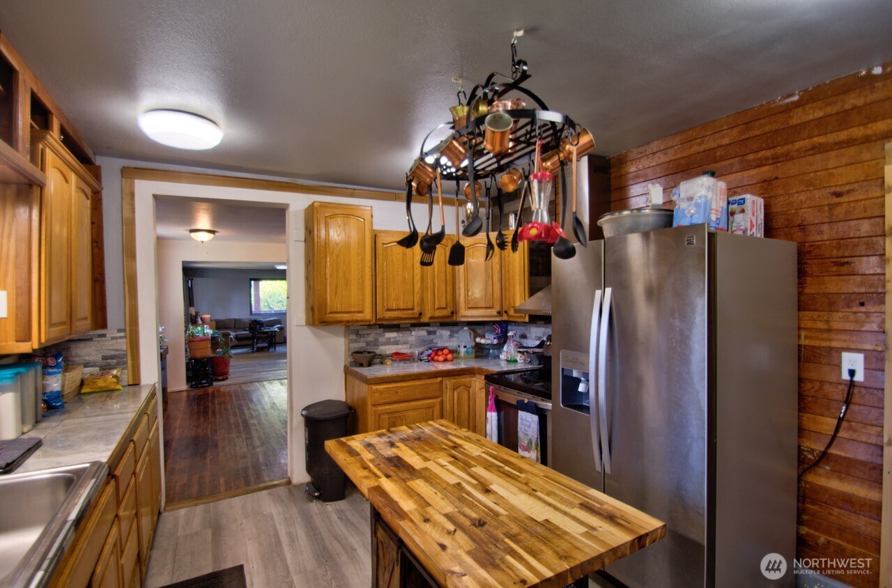 715 Copalis Beach Road Copalis Beach, WA 98535 - Photo 4 of 40