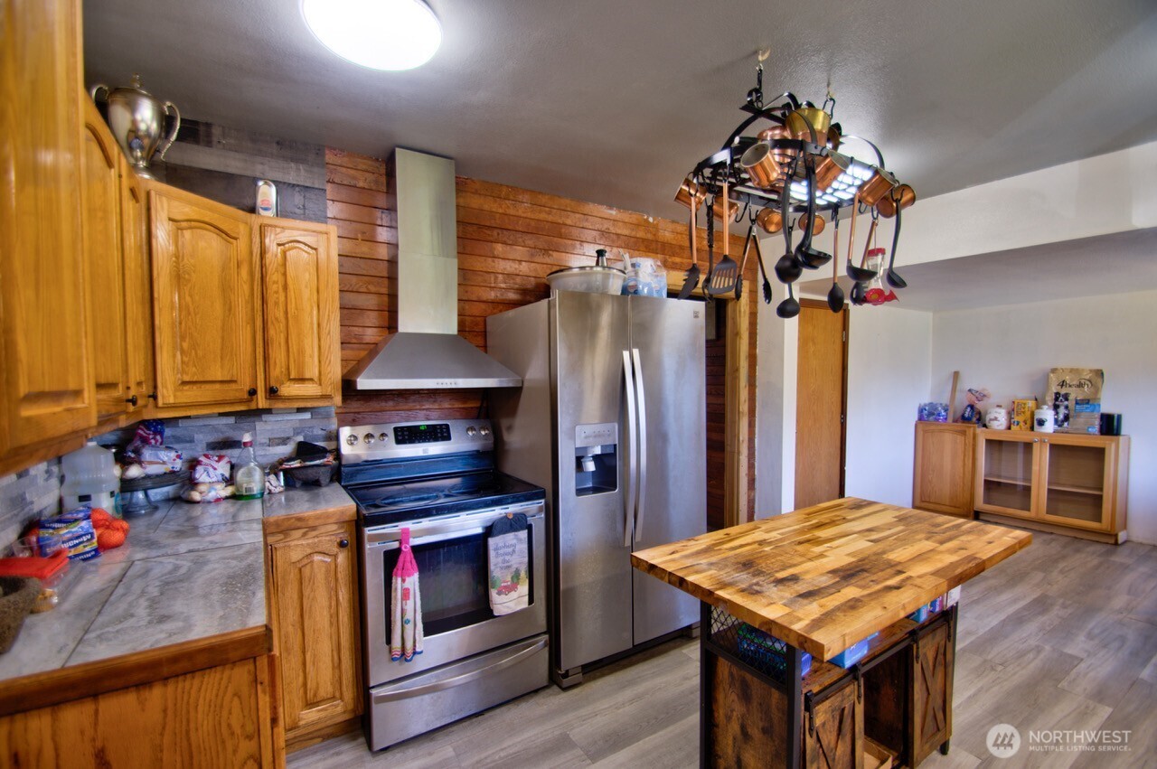 715 Copalis Beach Road Copalis Beach, WA 98535 - Photo 6 of 40