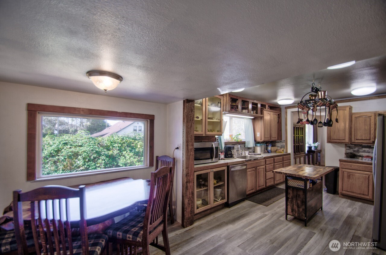 715 Copalis Beach Road Copalis Beach, WA 98535 - Photo 7 of 40