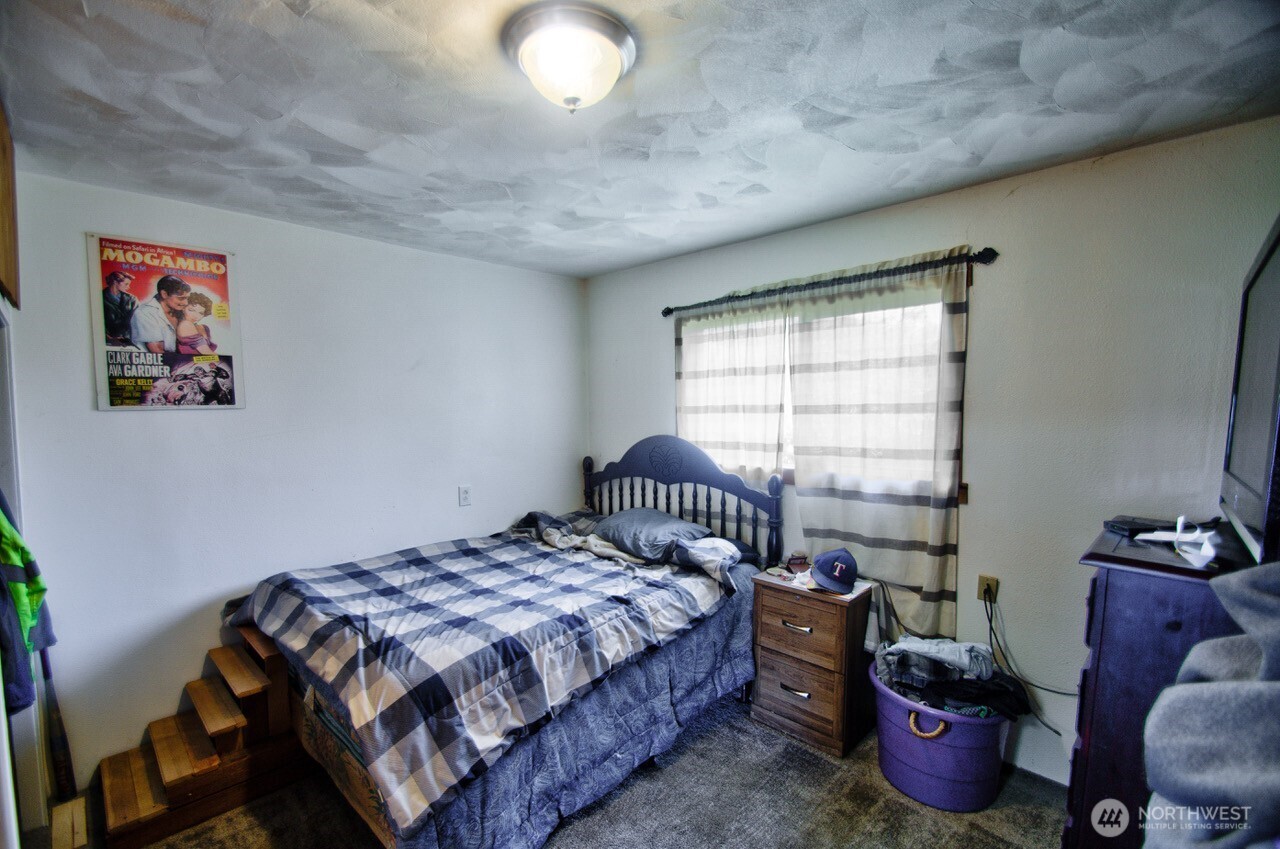 715 Copalis Beach Road Copalis Beach, WA 98535 - Photo 8 of 40