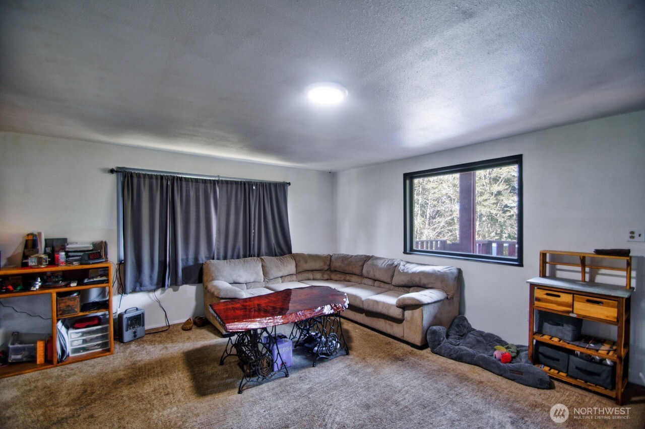 715 Copalis Beach Road Copalis Beach, WA 98535 - Photo 9 of 40