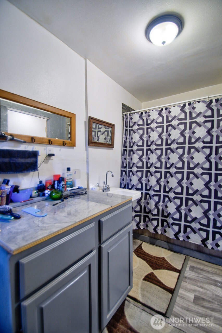 715 Copalis Beach Road Copalis Beach, WA 98535 - Photo 10 of 40