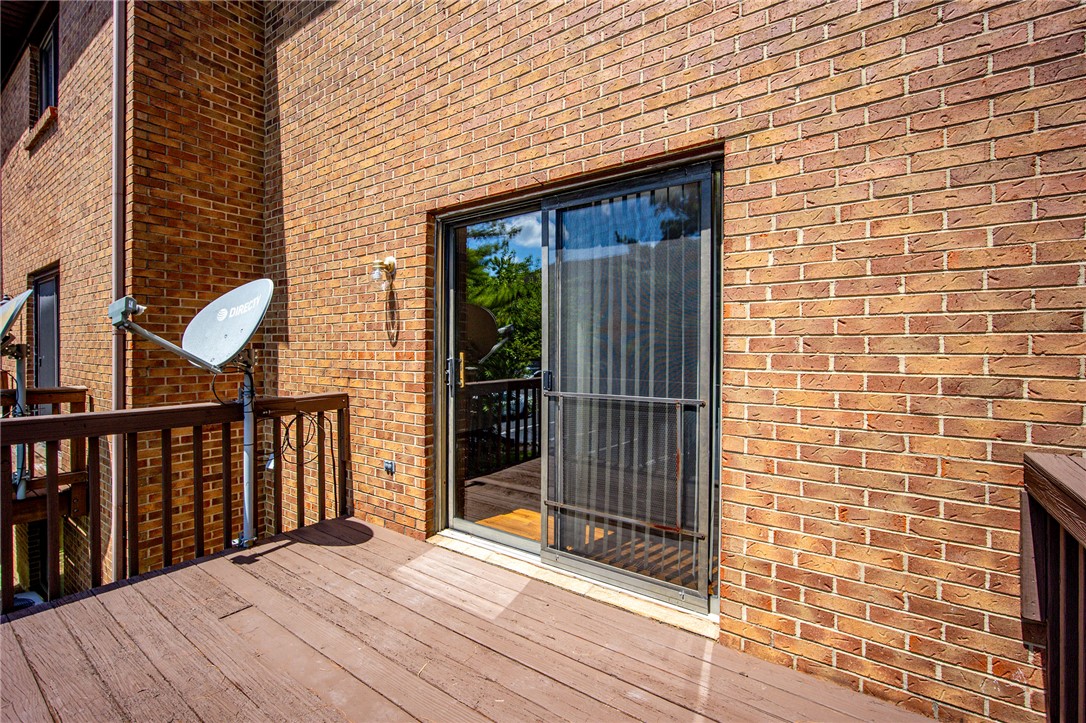 10667 Montgomery Road, Unit 13 Cincinnati, OH 45242 - Photo 33 of 39 Gallery Image 33