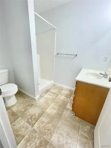 $1,600 | 723 Sycamore Street, Unit C, Highland, IL 62249