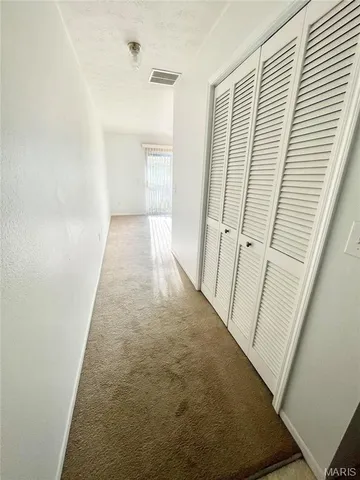 $1,600 | 723 Sycamore Street, Unit C, Highland, IL 62249