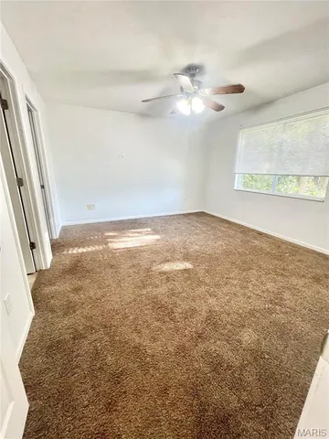 $1,600 | 723 Sycamore Street, Unit C, Highland, IL 62249