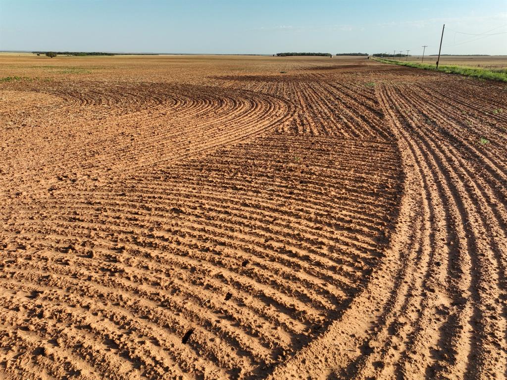 80 4220 County Road Knox City, TX 79529 - Photo 24 of 25 a view of an ocean