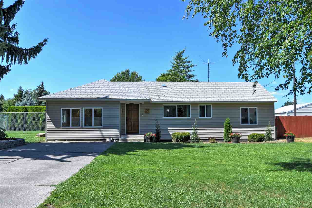 515 North Farr Road Spokane Valley, WA 99206 - Photo 2 of 22