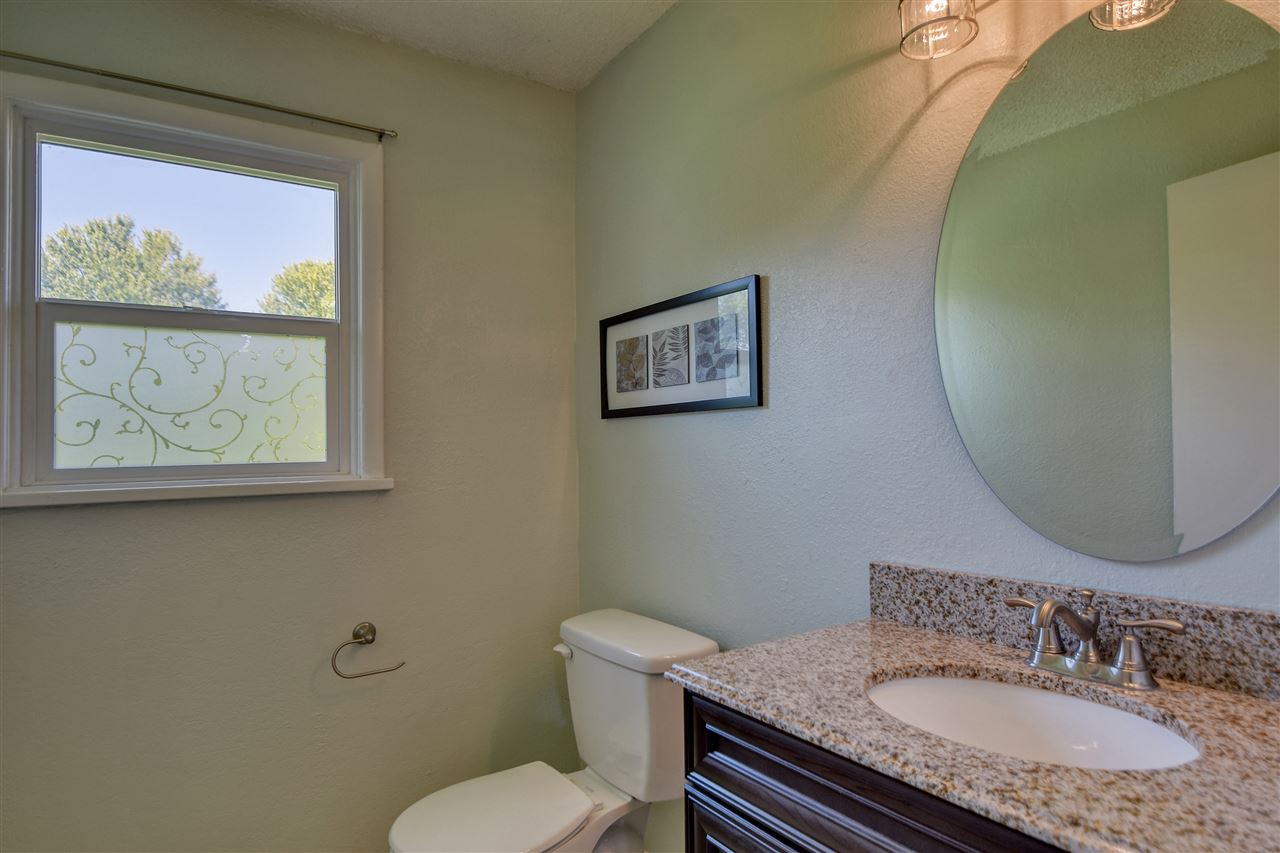 515 North Farr Road Spokane Valley, WA 99206 - Photo 11 of 22