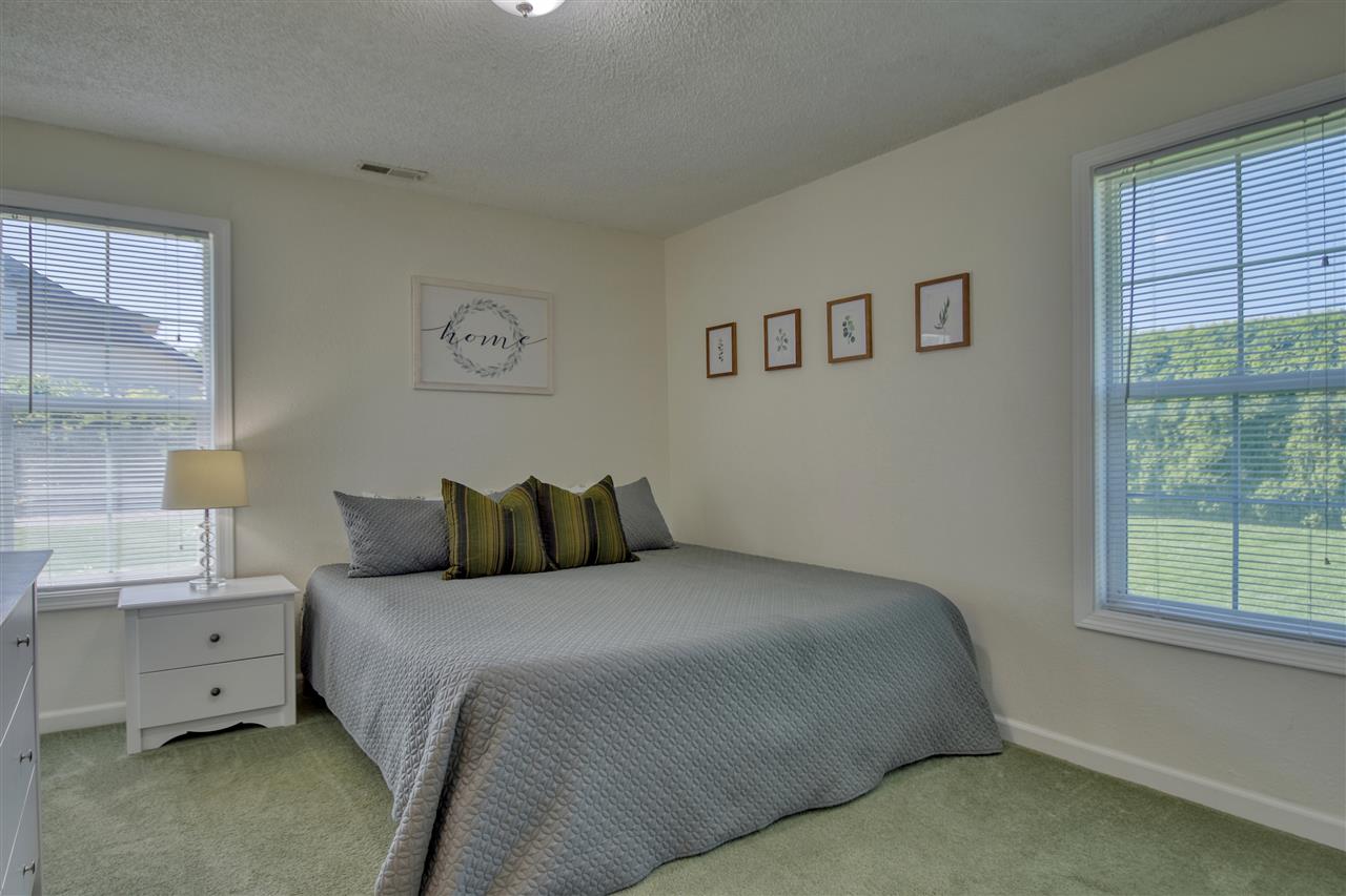 515 North Farr Road Spokane Valley, WA 99206 - Photo 12 of 22