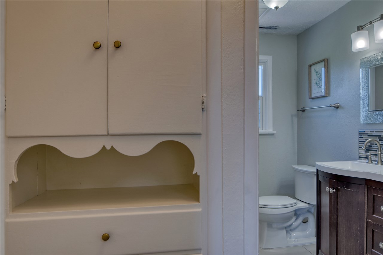 515 North Farr Road Spokane Valley, WA 99206 - Photo 13 of 22