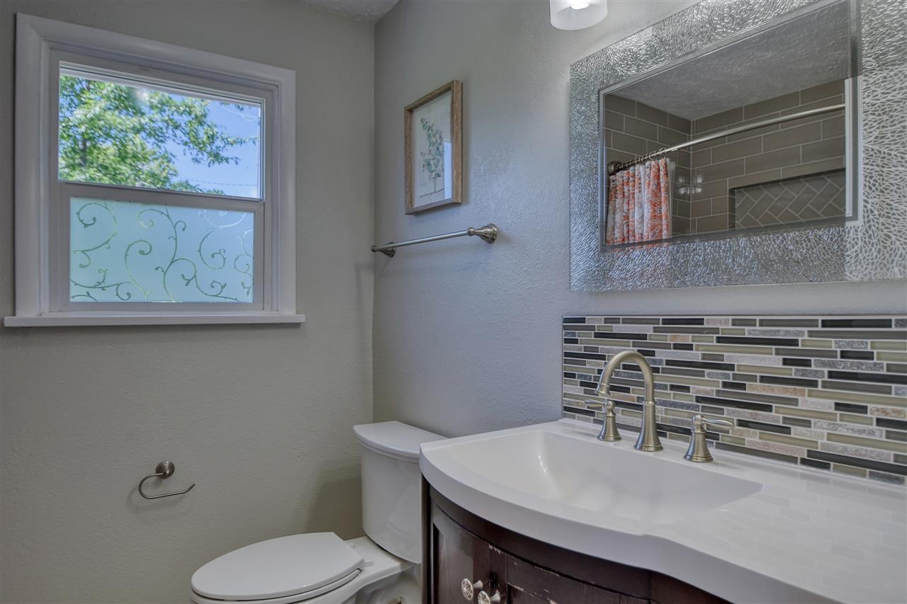 515 North Farr Road Spokane Valley, WA 99206 - Photo 14 of 22