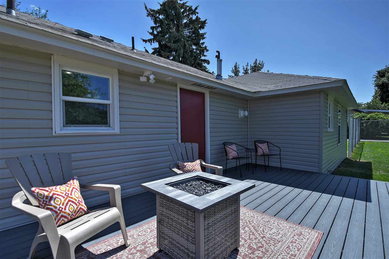515 North Farr Road Spokane Valley, WA 99206 - Photo 17 of 22