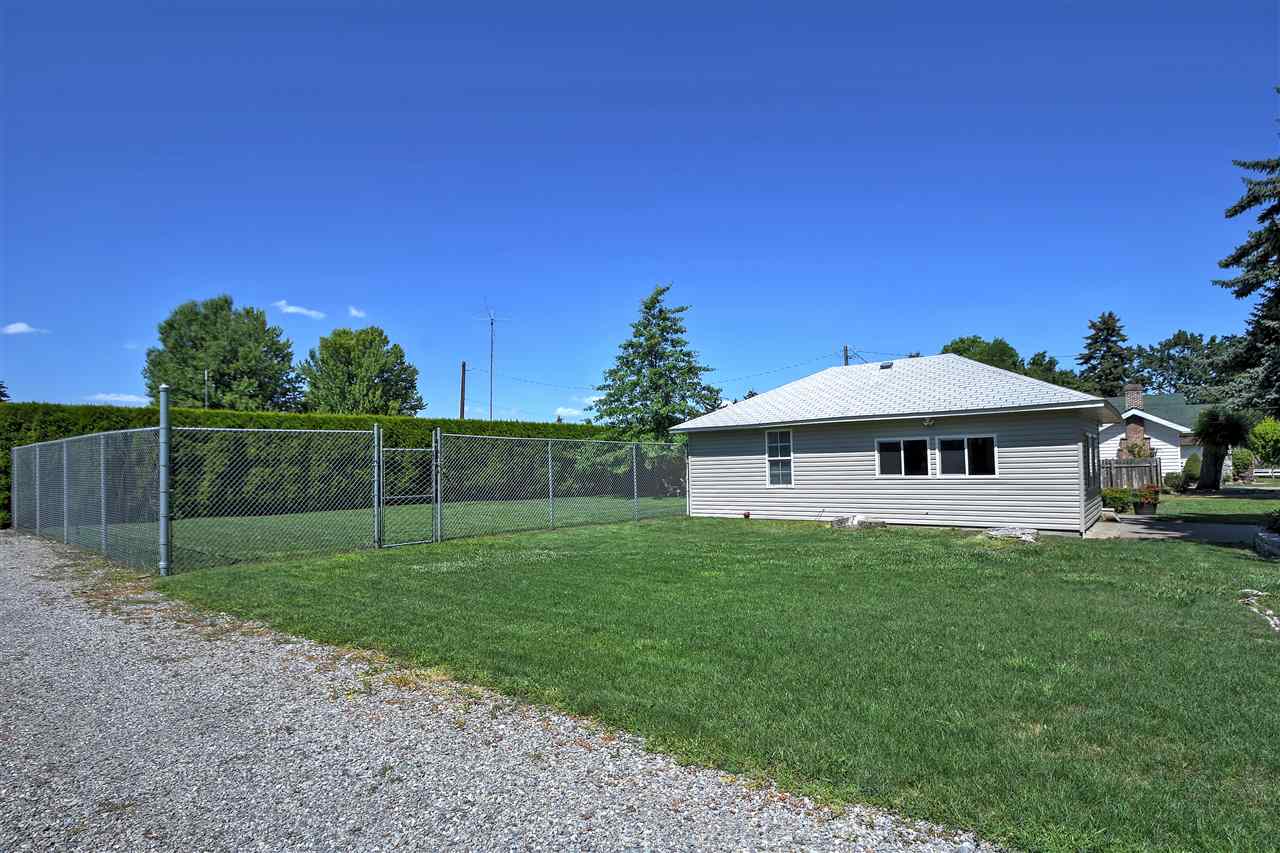 515 North Farr Road Spokane Valley, WA 99206 - Photo 18 of 22