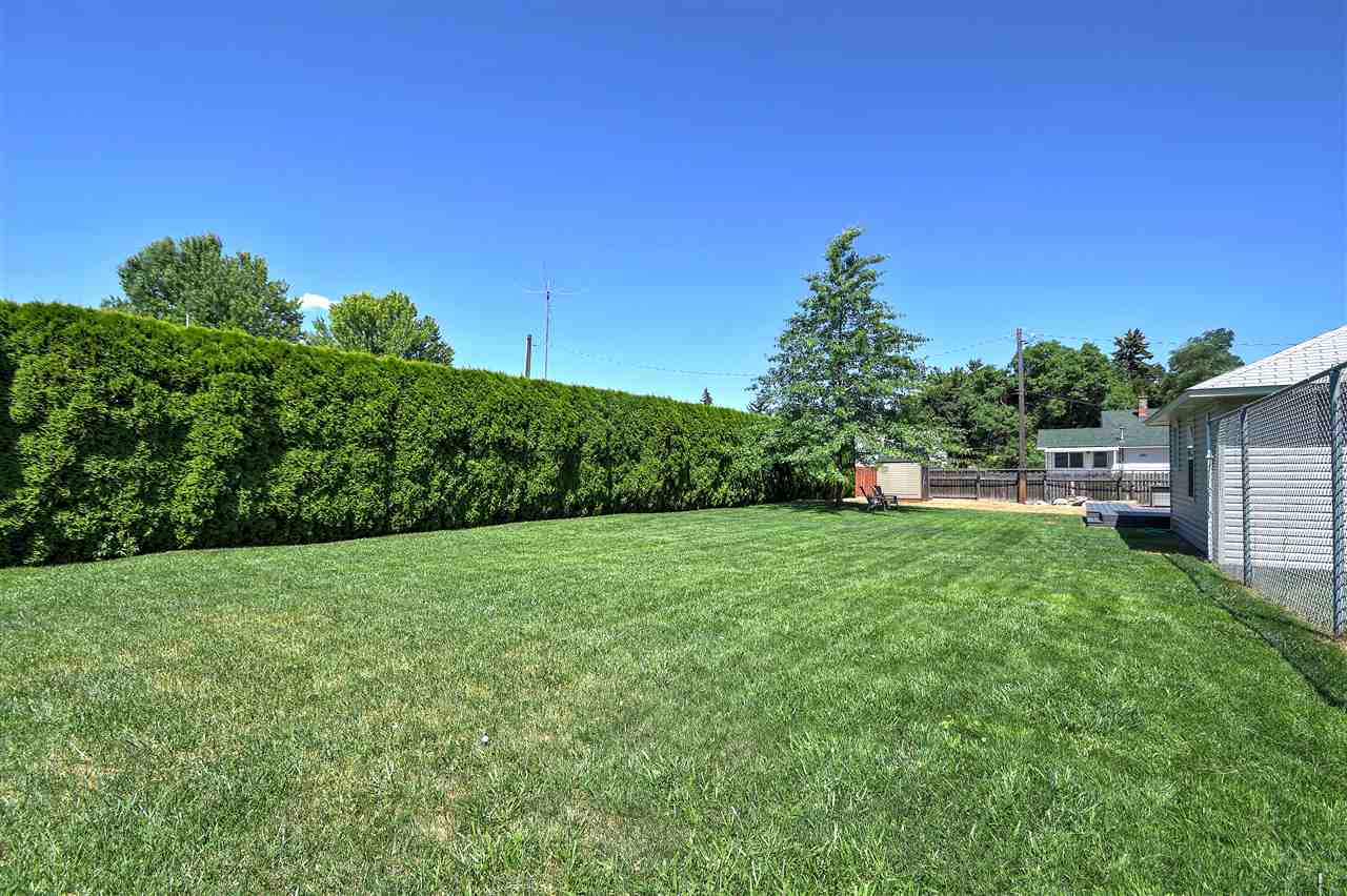 515 North Farr Road Spokane Valley, WA 99206 - Photo 19 of 22