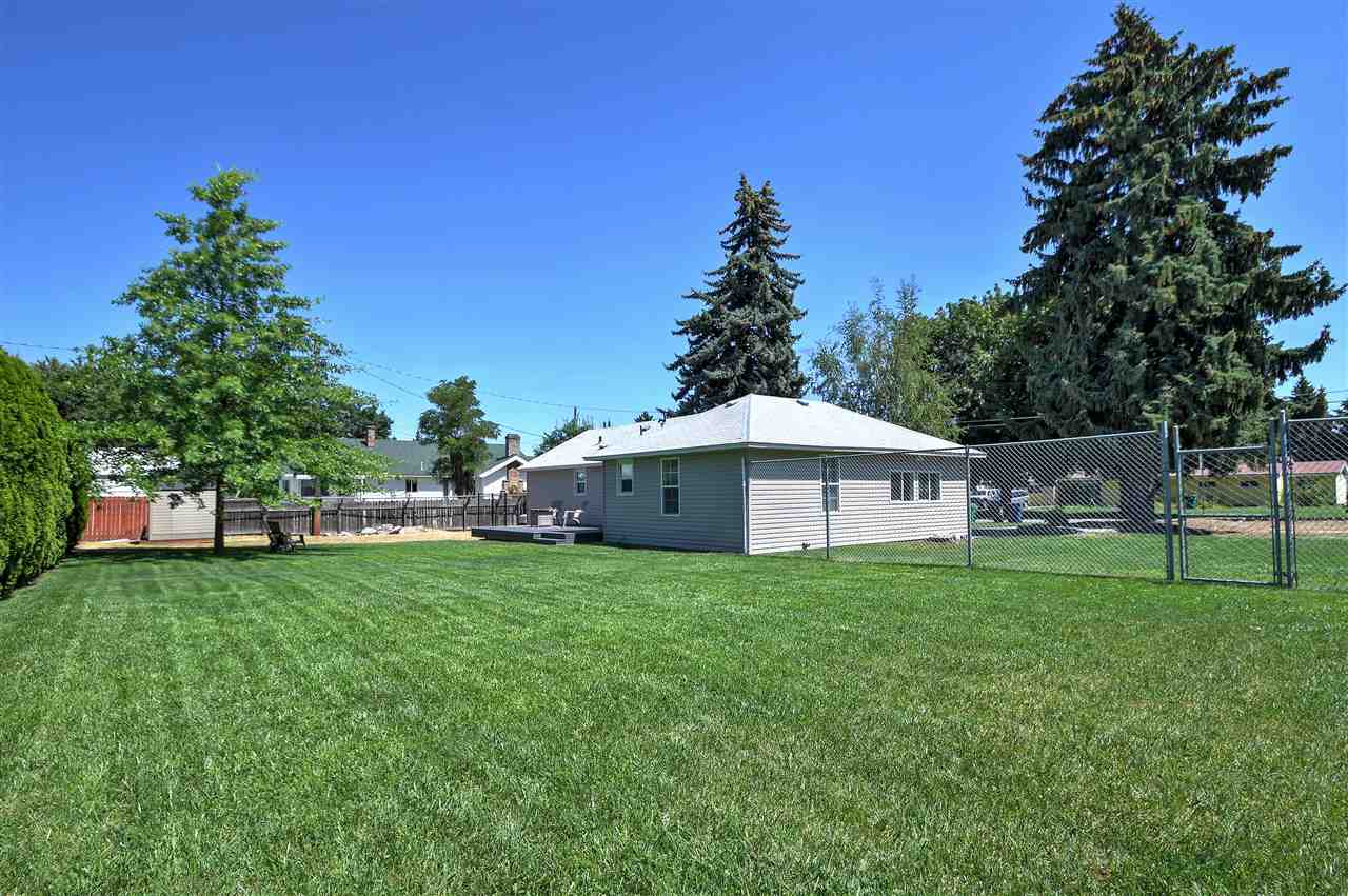 515 North Farr Road Spokane Valley, WA 99206 - Photo 20 of 22