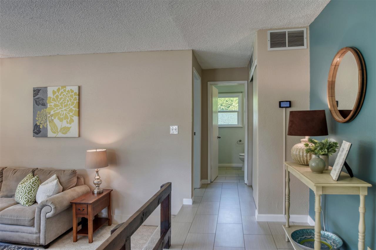 515 North Farr Road Spokane Valley, WA 99206 - Photo 3 of 22