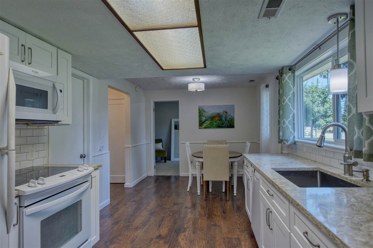 515 North Farr Road Spokane Valley, WA 99206 - Photo 6 of 22