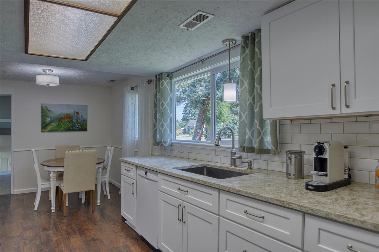 515 North Farr Road Spokane Valley, WA 99206 - Photo 7 of 22