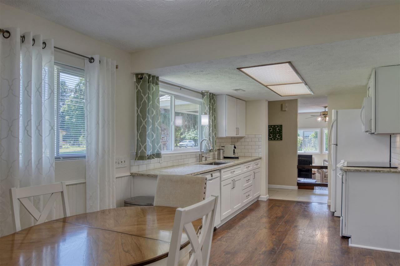 515 North Farr Road Spokane Valley, WA 99206 - Photo 8 of 22