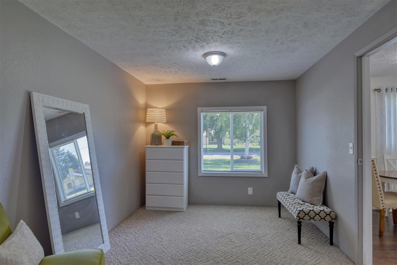 515 North Farr Road Spokane Valley, WA 99206 - Photo 10 of 22