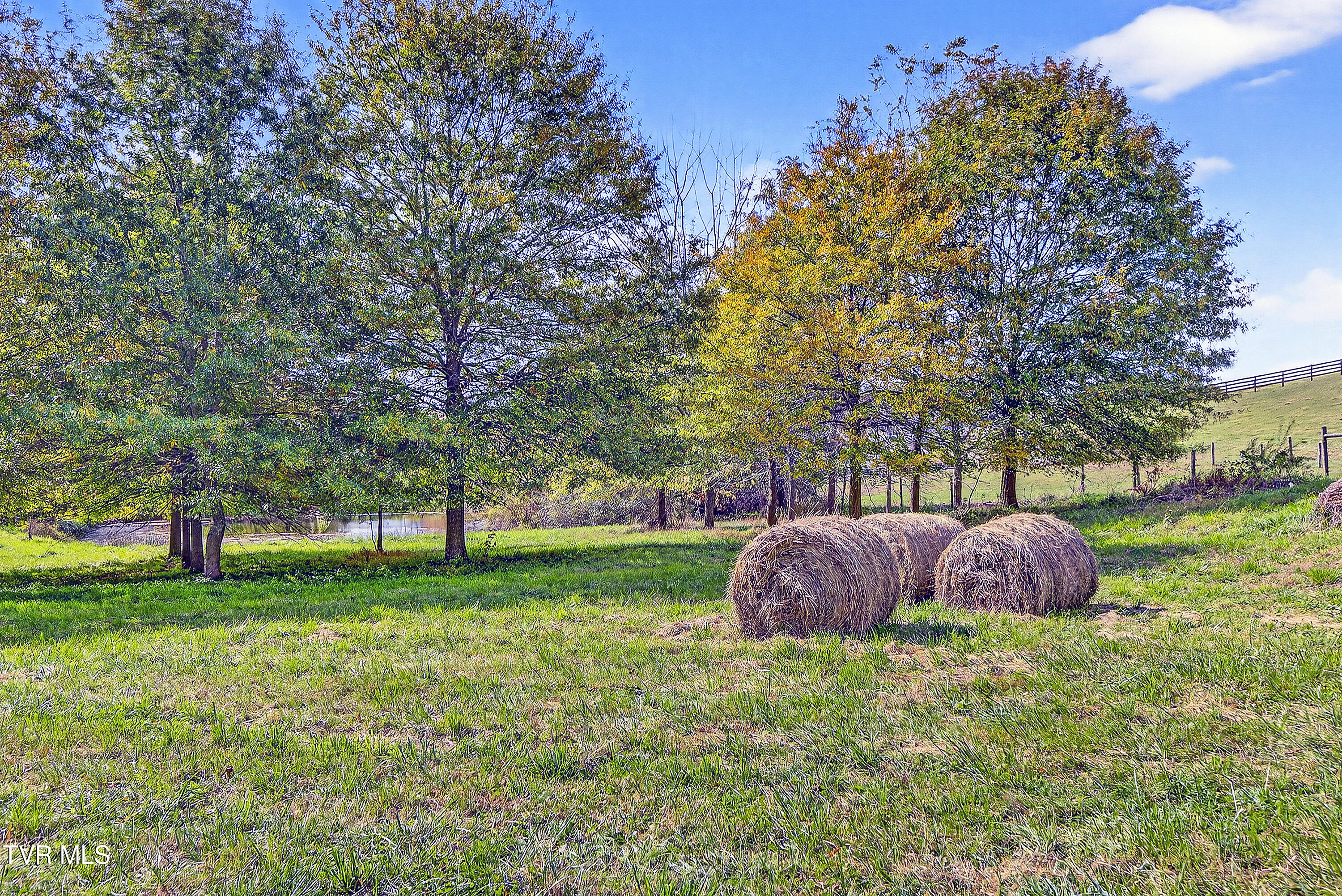 13129 Northridge Road Abingdon, VA 24210 - Photo 64 of 89 Land