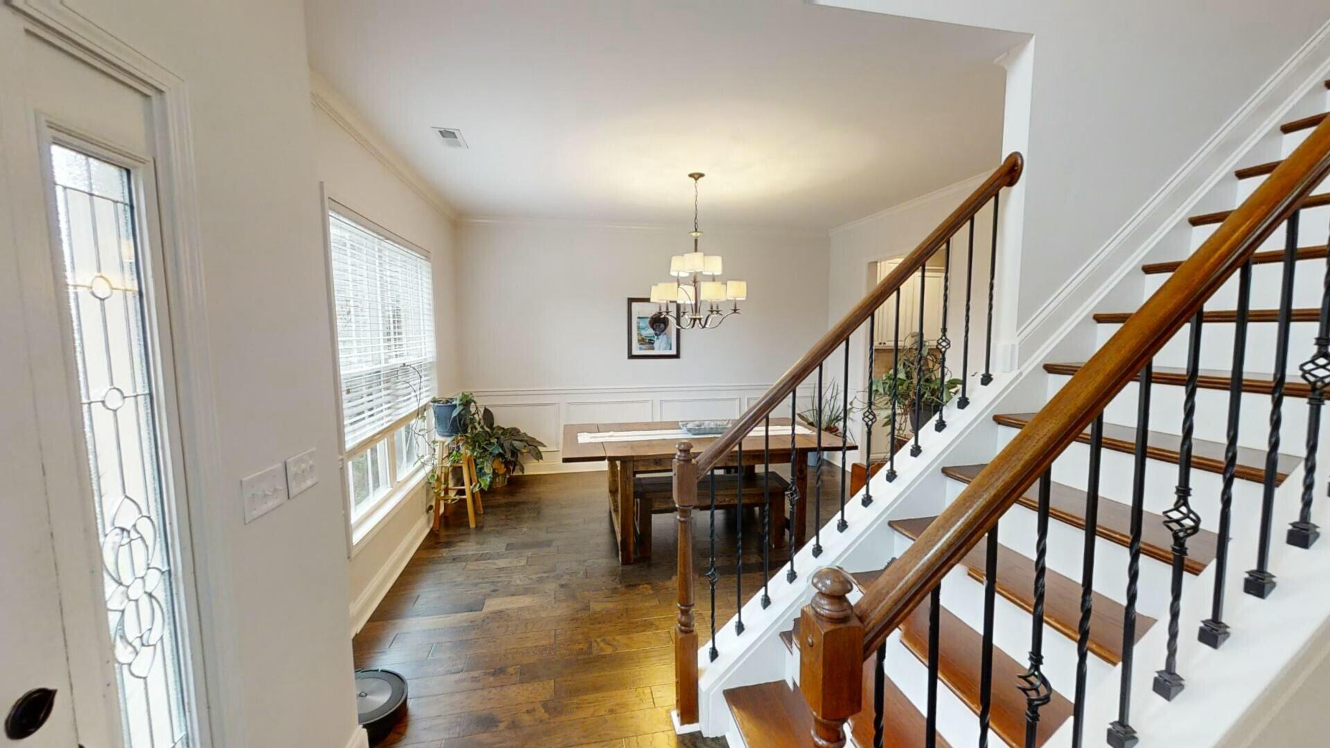 3510 Tranquility Point Lexington, KY 40509 - Photo 3 of 45 tempImagenp2kod