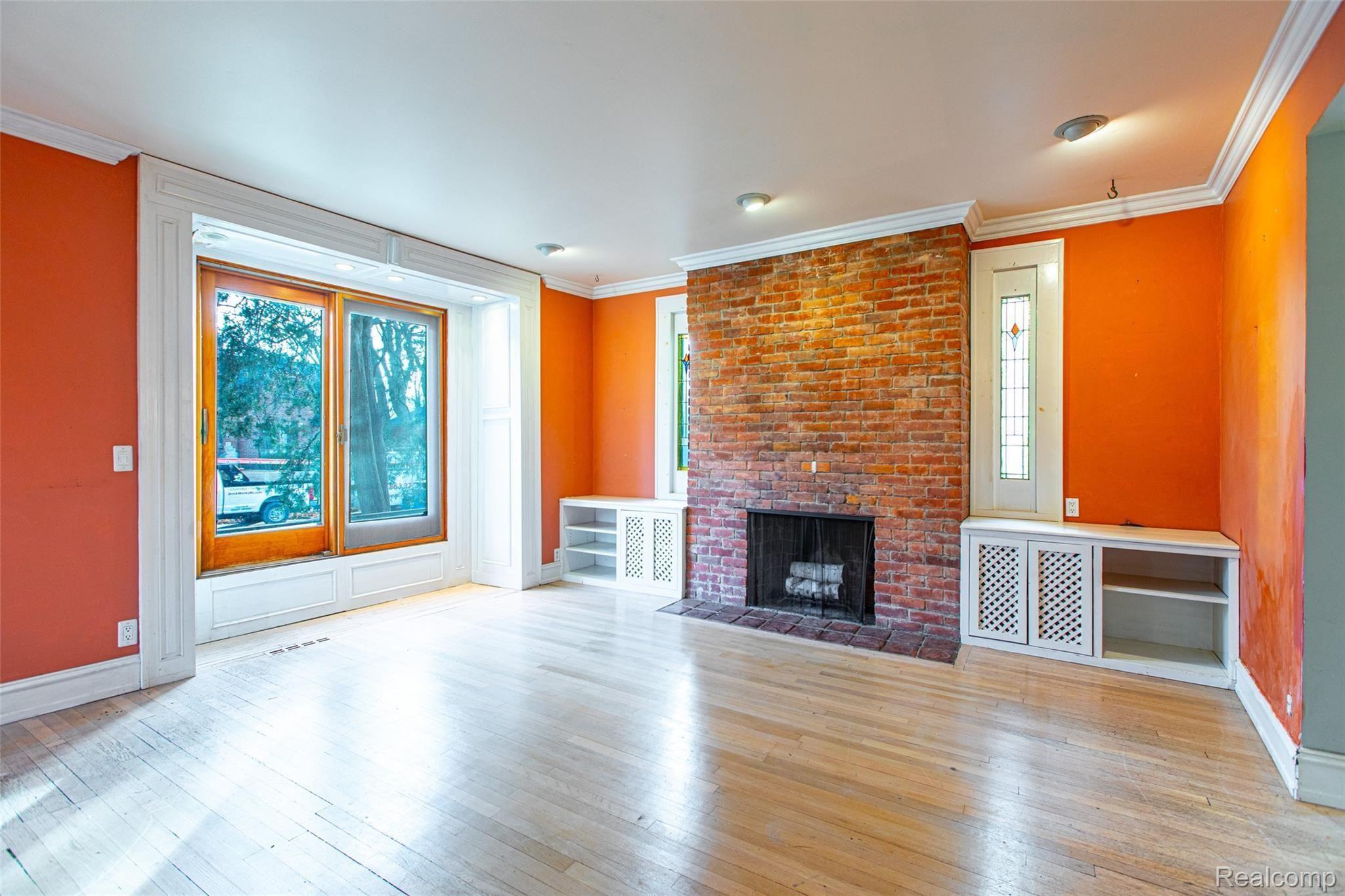 85 Amherst Road Pleasant Ridge, MI 48069 - Photo 6 of 43 -20.jpg