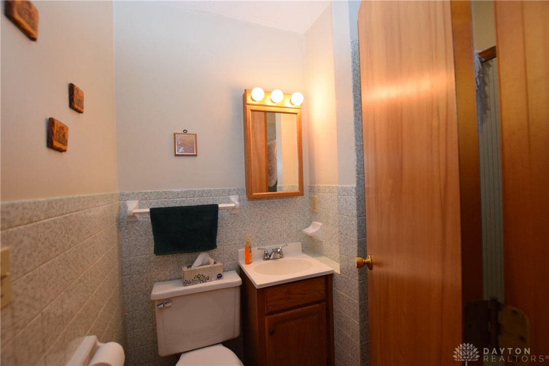 2126 Liberty Road New Carlisle, OH 45344 - Photo 14 of 43