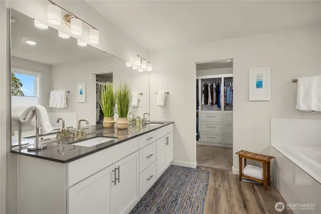 $724,900 | 22121 Jameson Avenue Northwest, Poulsbo, WA 98370