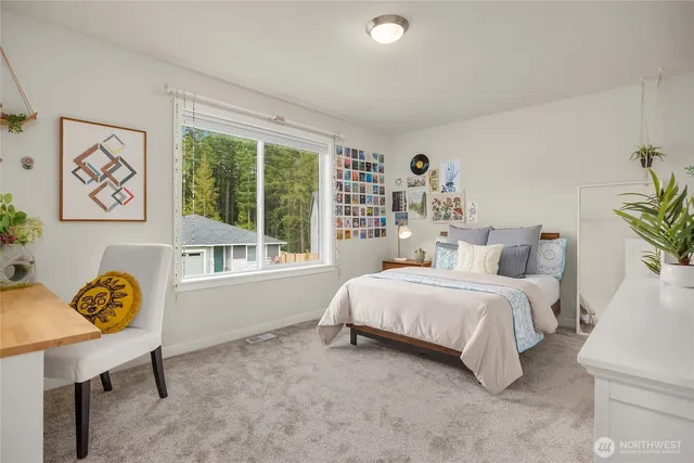 $724,900 | 22121 Jameson Avenue Northwest, Poulsbo, WA 98370