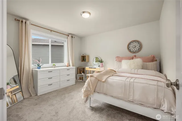 $724,900 | 22121 Jameson Avenue Northwest, Poulsbo, WA 98370