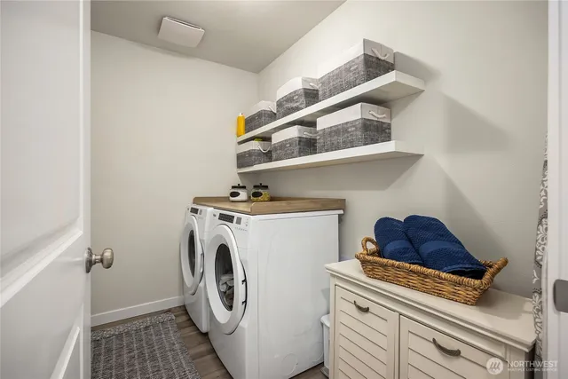 $724,900 | 22121 Jameson Avenue Northwest, Poulsbo, WA 98370