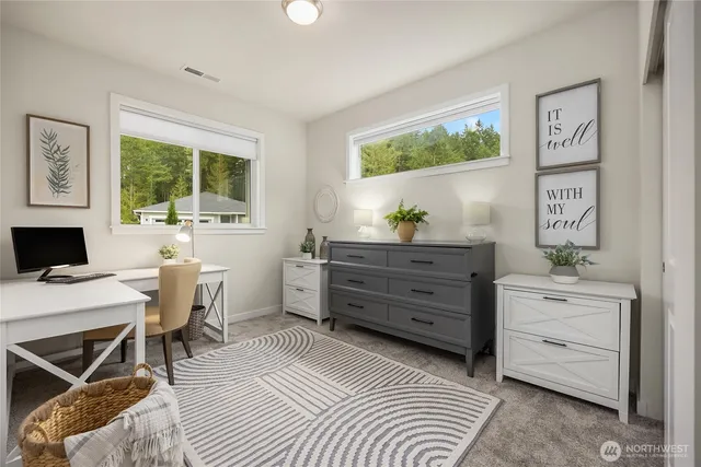 $724,900 | 22121 Jameson Avenue Northwest, Poulsbo, WA 98370