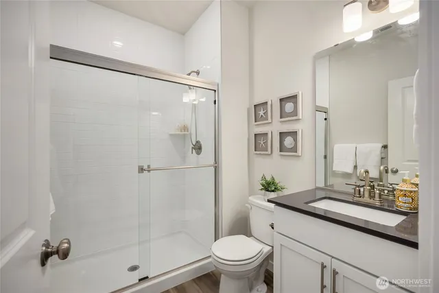 $724,900 | 22121 Jameson Avenue Northwest, Poulsbo, WA 98370