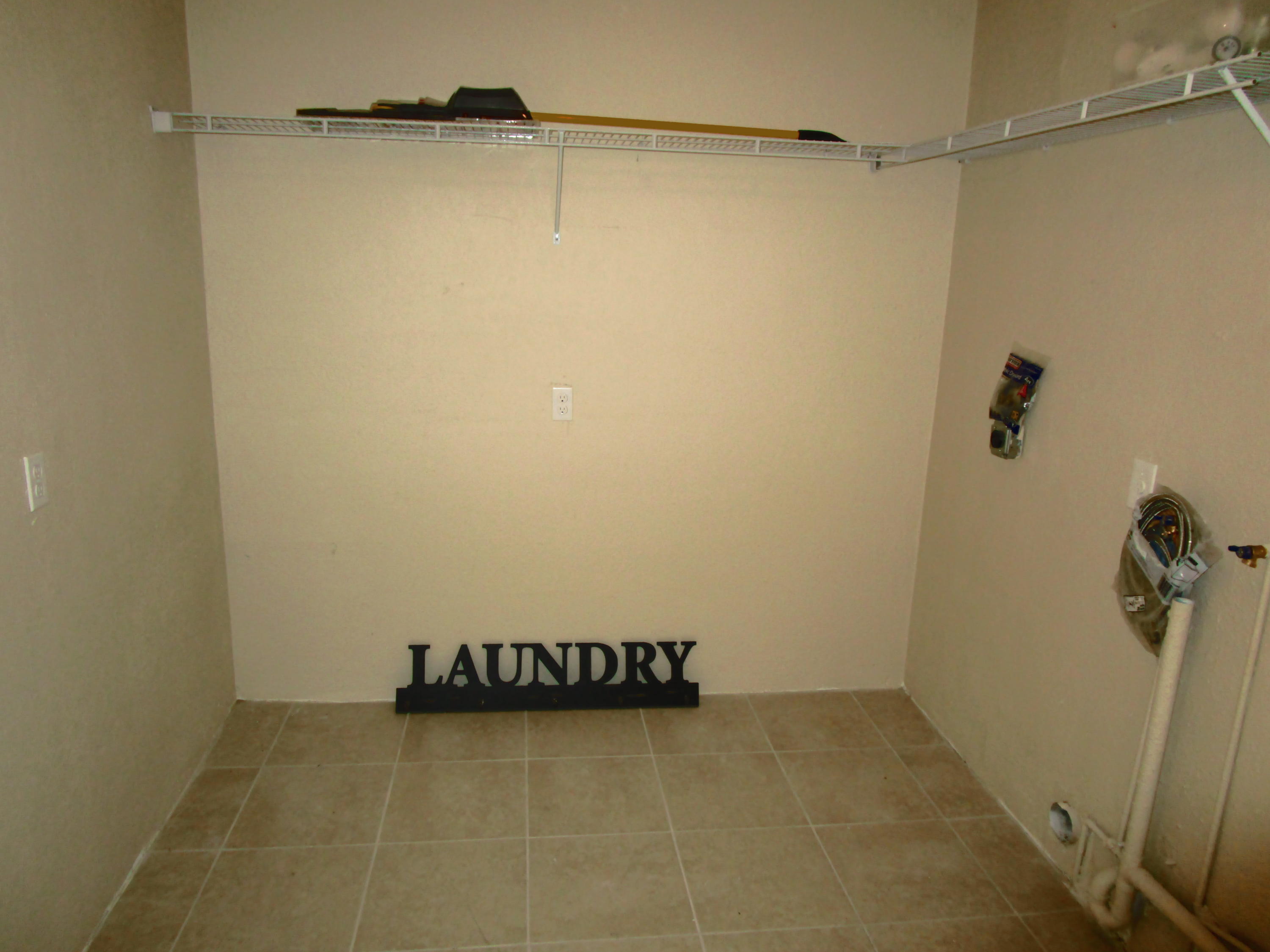 580 Wendell Road Fort Pierce, FL 34950 - Photo 24 of 34 580 Wendell Rd 033