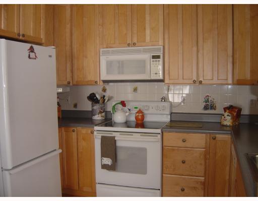 153 Little Beaver Road Enon Valley, PA 16120 - Photo 11 of 17 Other. In-law Suite kitchen