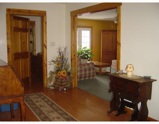 153 Little Beaver Road Enon Valley, PA 16120 - Photo 7 of 17 Other. Entry