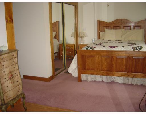 153 Little Beaver Road Enon Valley, PA 16120 - Photo 8 of 17 Master Bedroom.