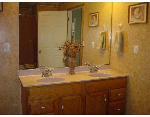 153 Little Beaver Road Enon Valley, PA 16120 - Photo 9 of 17 Master Bath/Spa.